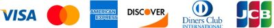 Pay with Credit Debit Card 1024x104 1 - Don Toliver UK Shop