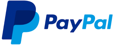 pay with paypal - Don Toliver UK Shop