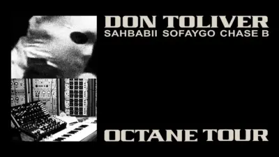 26 Don Toliver CPA Web 1600x900 - Don Toliver UK Shop