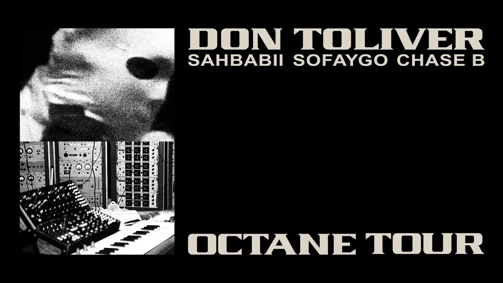 26 Don Toliver CPA - Don Toliver UK Shop