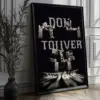 S04f4e4a3d80148399043369d45a7f659K - Don Toliver UK Shop