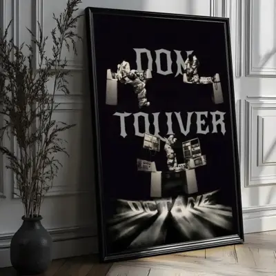 S04f4e4a3d80148399043369d45a7f659K - Don Toliver UK Shop