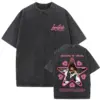 S18af69c8a8c646089be8c496b5a81b28R - Don Toliver UK Shop