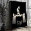 S1c5e9da0355c4c7d94e77c1a3a6624fce - Don Toliver UK Shop