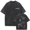S30f7f787a41447e2a2fb8987c5d82d4c1 - Don Toliver UK Shop