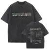 S3fcabef06a9f4044a6257b86c3d177feR - Don Toliver UK Shop