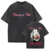 S3fe49d6f713f42ae8fd53ff257f9bc79a - Don Toliver UK Shop