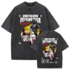 S883c17e132624bb6904a25036d8912c5u - Don Toliver UK Shop