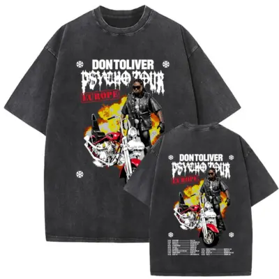 S883c17e132624bb6904a25036d8912c5u - Don Toliver UK Shop