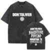 S8879da5e12b648208c60243dfbdaa8ddg - Don Toliver UK Shop