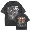 S8ee51f2fd6a5423aa228660187a29132P - Don Toliver UK Shop
