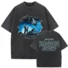 S984c765f3fa24a749fb5abfe06f83fd8J - Don Toliver UK Shop