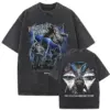 Sb6b1178b988d4f169b41bed6f3fdcd83f - Don Toliver UK Shop