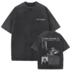 Sbd6ecf241b5149d98495352862d7f6e2G - Don Toliver UK Shop
