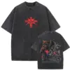 Sc273baa5d0b141b6904aeba394f4dca4I - Don Toliver UK Shop