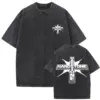 Se4a3de6155874309ab7c03e6043d8372U - Don Toliver UK Shop