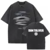 Sebe89c1806244f63b74978e5b5e07620b - Don Toliver UK Shop