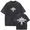 Sfaa411e884d247548fcf4884f32fdd79K - Don Toliver UK Shop