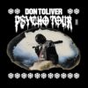 flat750x075f pad750x1000f8f8f8 17 - Don Toliver UK Shop