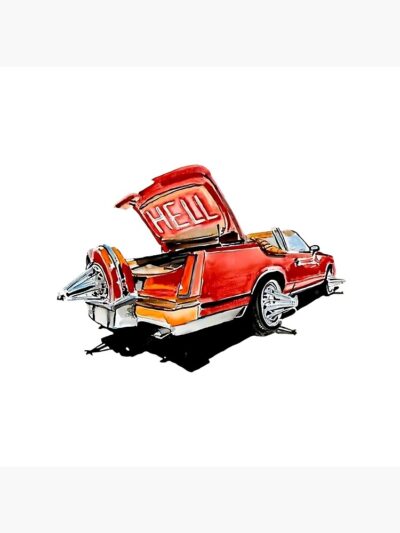 flat750x075f pad750x1000f8f8f8 25 - Don Toliver UK Shop