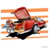 flat750x075f pad750x1000f8f8f8 26 - Don Toliver UK Shop