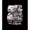flat750x075f pad750x1000f8f8f8.u15 13 - Don Toliver UK Shop