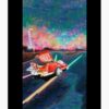 flat750x075f pad750x1000f8f8f8.u15 3 - Don Toliver UK Shop