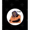 flat750x075f pad750x1000f8f8f8.u15 4 - Don Toliver UK Shop