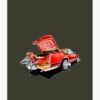 flat750x075f pad750x1000f8f8f8.u15 5 - Don Toliver UK Shop