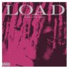 flat750x075f pad750x750f8f8f8 12 - Don Toliver UK Shop