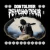 flat750x075f pad750x750f8f8f8 15 - Don Toliver UK Shop