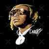 flat750x075f pad750x750f8f8f8 17 - Don Toliver UK Shop