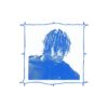 flat750x075f pad750x750f8f8f8 18 - Don Toliver UK Shop