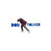 flat750x075f pad750x750f8f8f8 19 - Don Toliver UK Shop
