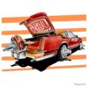 flat750x075f pad750x750f8f8f8 2 - Don Toliver UK Shop