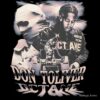 flat750x075f pad750x750f8f8f8 21 - Don Toliver UK Shop