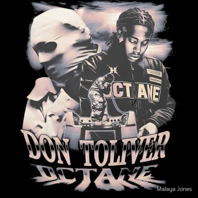 flat750x075f pad750x750f8f8f8 21 - Don Toliver UK Shop