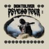 flat750x075f pad750x750f8f8f8 23 - Don Toliver UK Shop