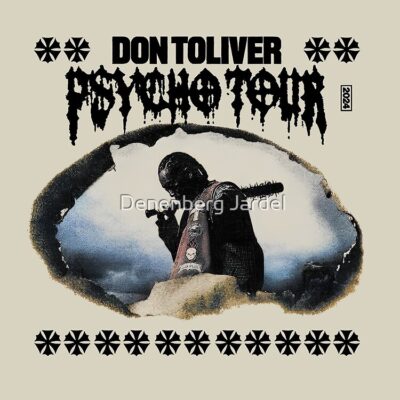 flat750x075f pad750x750f8f8f8 23 - Don Toliver UK Shop