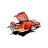 flat750x075f pad750x750f8f8f8 25 - Don Toliver UK Shop