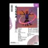 flat750x075f pad750x750f8f8f8 4 - Don Toliver UK Shop