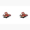 flat750x075f pad750x750f8f8f8.u4 17 - Don Toliver UK Shop