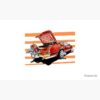 flat750x075f pad750x750f8f8f8.u4 18 - Don Toliver UK Shop