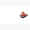 flat750x075f pad750x750f8f8f8.u4 7 - Don Toliver UK Shop