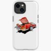 icriphone 14 toughbackax1000 pad1000x1000f8f8f8.u21 1 - Don Toliver UK Shop