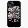 icriphone 14 toughbackax1000 pad1000x1000f8f8f8.u21 12 - Don Toliver UK Shop