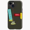 icriphone 14 toughbackax1000 pad1000x1000f8f8f8.u21 13 - Don Toliver UK Shop