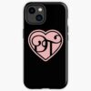 icriphone 14 toughbackax1000 pad1000x1000f8f8f8.u21 15 - Don Toliver UK Shop