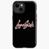 icriphone 14 toughbackax1000 pad1000x1000f8f8f8.u21 18 - Don Toliver UK Shop