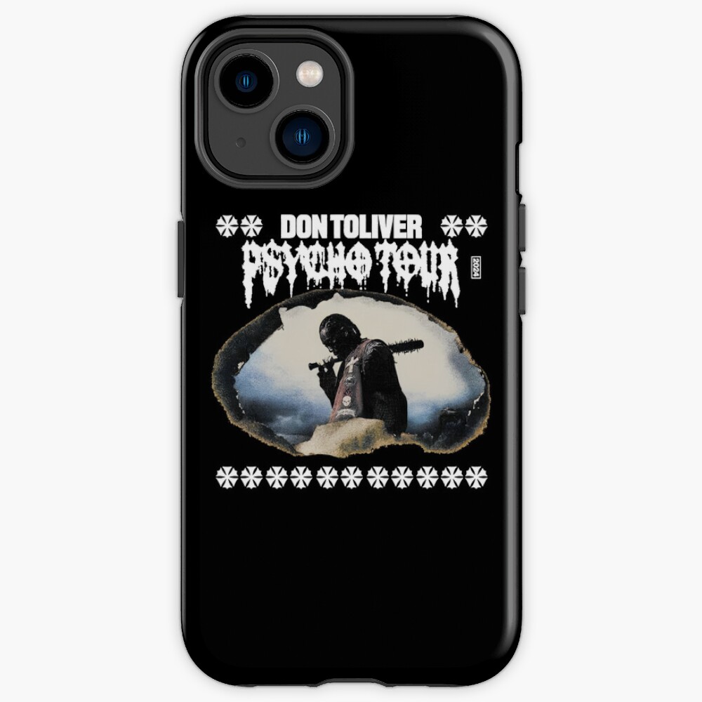 K E H L A N I Iphone Case